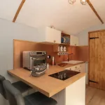 The Foxes Den Shepherds Hut 度假居 *